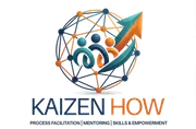 Kaizen How