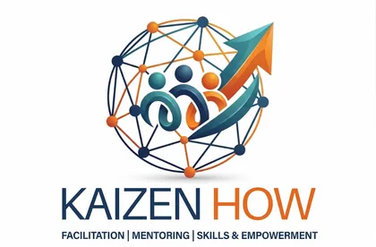 Kaizen How