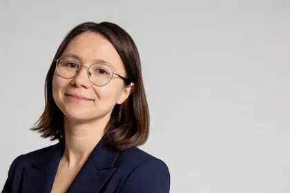 Magda — Kaizen How